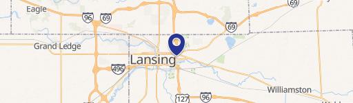 211 Clippert St, Unit 53