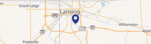 4900 Contec Dr, Unit 2