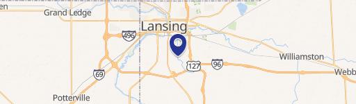 4931 Contec Dr, Unit 6