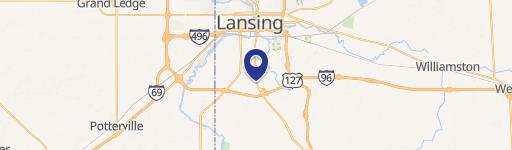 6025 Curry Ln, Unit 2