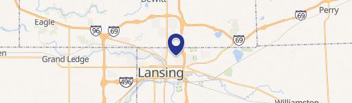 1716 David St, Unit 8