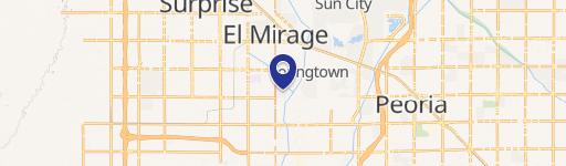 11201 El Mirage Rd, Unit 900