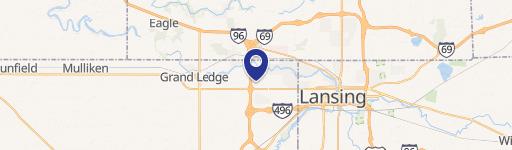 7527 Delta Commerce Dr