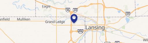 922 Delta Commerce Dr