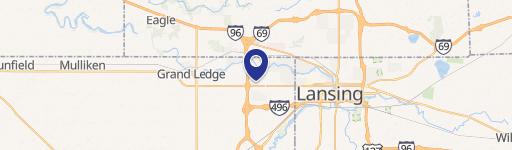 803 Delta Commerce Dr