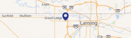 8757 Delta Market Dr