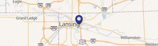 528 Detroit St, Unit 356