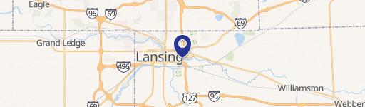 435 Detroit St, Unit 385