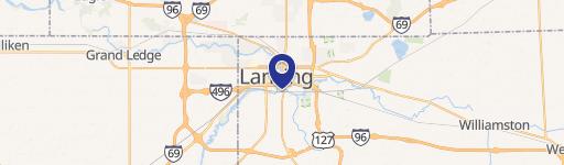 1405 Diamond Reo Way, Unit 5