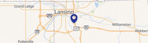 3000 Dunckel Rd, Unit 1