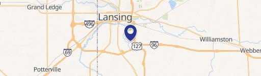 3451 Dunckel Rd, Unit 10