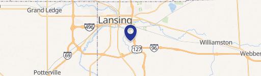 4600 Dunckel Rd, Unit 2