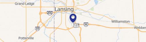 3440 Dunckel Rd, Unit 4