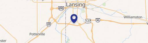 815 Edgewood Blvd Ste B