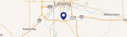 280 Edgewood Blvd, Unit 16