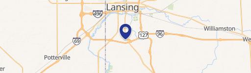 340 Edgewood Blvd, Unit 27