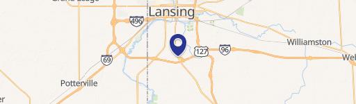 500 Edgewood Blvd, Unit 31