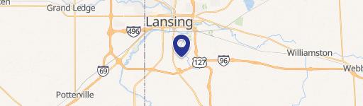 5400 Enterprise Dr, Unit 10