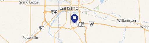 5640 Enterprise Dr, Unit 13