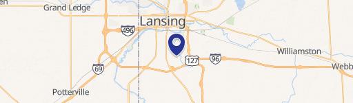 5511 Enterprise Dr, Unit 9