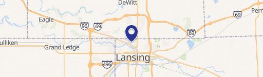 515 Filley St, Unit 27