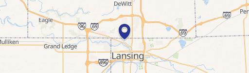 930 Filley St, Unit 8