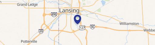 4305 5th Oaks Dr, Unit 5