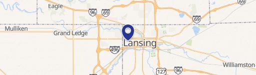 200 Grace St, Unit 132