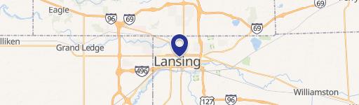 315 Grand Ave, Unit 2