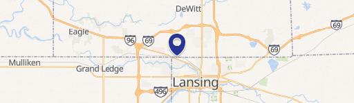 4600 Grand Riv Ave Ste B