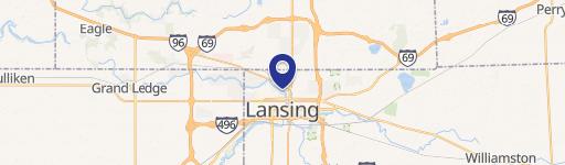 1301 Grand Riv Ave, Unit 1