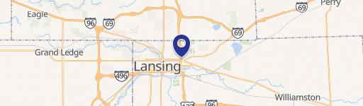 3015 Grand Riv Ave, Unit 1