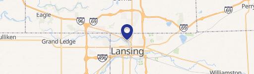 1611 Grand Riv Ave, Unit 12