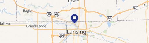 2442 Grand Riv Ave, Unit 14