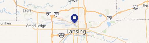 2420 Grand Riv Ave, Unit 17