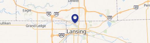 2320 Grand Riv Ave, Unit 21