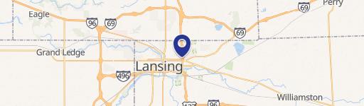 2900 Grand Riv Ave, Unit 6