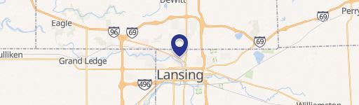 1800 Grand Riv Ave, Unit 7