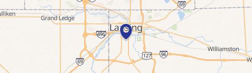 405 Greenlawn Ave, Unit 139