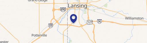 6292 Haag Rd, Unit 2