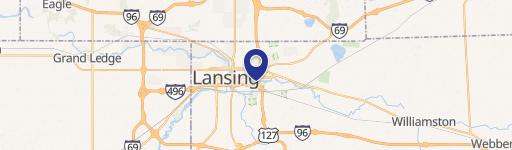 2613 Harton St, Unit 509