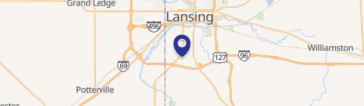 5937 Haverhill Dr, Unit 29