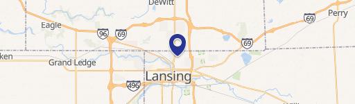 2335 High St, Unit 31