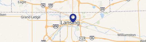 500 Hosmer St, Unit 2