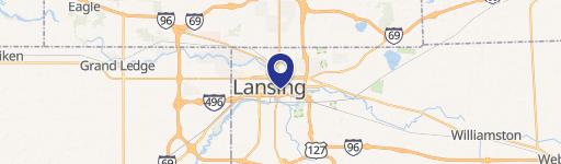 506 Hosmer St, Unit 5