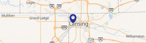 315 Hungerford St, Unit 258