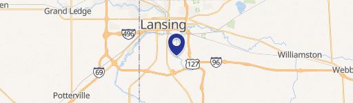 1669 Jolly Rd, Unit 1