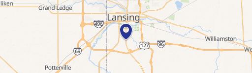 410 Jolly Rd, Unit 10