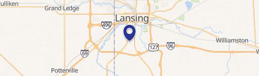 721 Jolly Rd, Unit 13