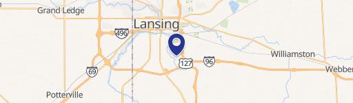 2530 Jolly Rd, Unit 2